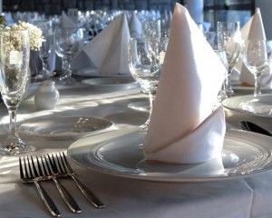 objects/2730/109415_adriatic (12).jpg